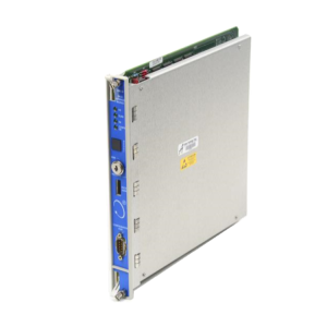 3500-20-01-02-00 GE Rack Interface Module