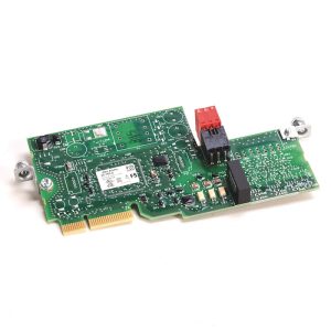 20-750-S Allen Bradley  PowerFlex 750 SAFE Torque-Off Opt module
