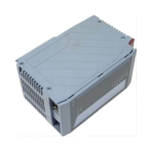 3CP380.60-1 B&R exchangeable application memory