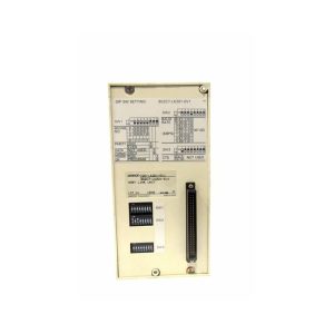 3G2C7-LK201-EV1 Omron Host Link Unit