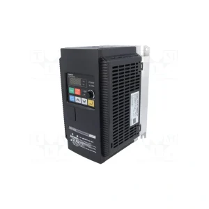 3G3JX-AB007-EF OMRON Inverter