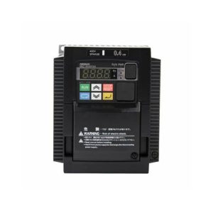 3G3MX2-A4015-A OMRON motor DRIVE