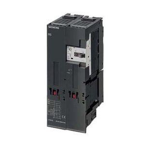 3RK1301-1AB00-1AA2 Siemens Motor Drives