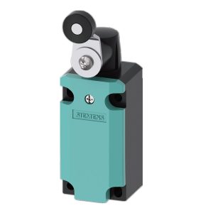 3SE5112-0CH01 Siemens PCL Position switch Metal enclosure 40 mm according to EN 50041 Device
