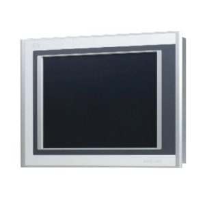 4PP120.1505-31 B&R Touch Screen Operator Panel