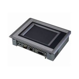 4pp320.0571-01 B&R Power Panel