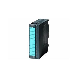 6AV7886-0CB12-2AB0 Siemens industrial power supply