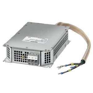 6SE6400-3CC03-5CD3 SIEMENS  Accessories/spare parts for frequency controller