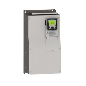 ATV61HD75N4Z Schneider Motor Drives