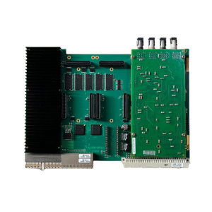1MRK002246-BC  ABB    POWER SUPPLY BOARD