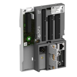 1SAP111100R0270  ABB    communication module