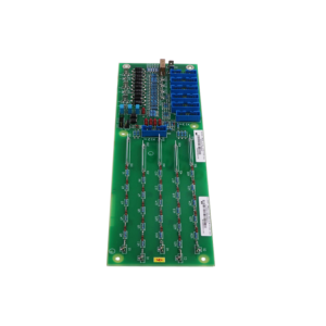 3ADT220090R0006  ABB   SDCS-PIN-51-COAT   MEASUREMENT CARD