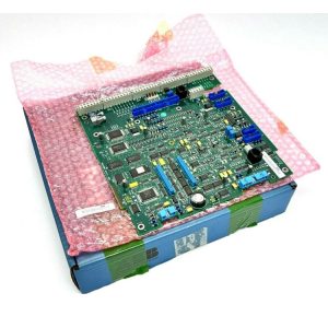 3ADT309600R0002  ABB  CONTROL BOARD