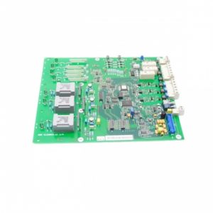 3ADT313900R1001  ABB  Coat Control Board