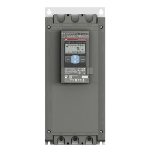 PSE210-600-70-1  ABB  Softstarter