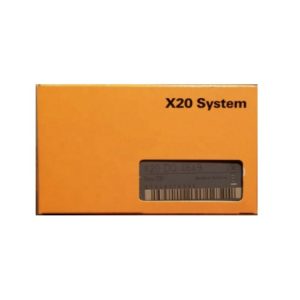 X20DO4649  B&R   module