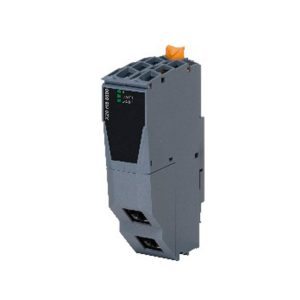 X20HB1881  B&R   module