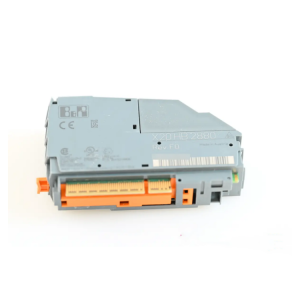 X20HB2880  B&R   module