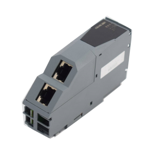 X20HB8815  B&R   module