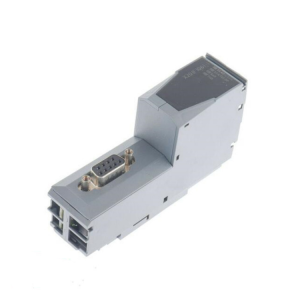 X20IF10X0  B&R   module