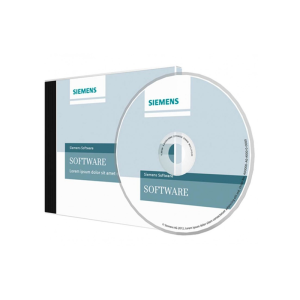 6AV2105-0HA07-0AA0 SIEMENS SIMATIC WinCC RT Professional