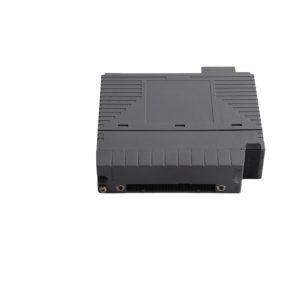 ADV551-P00-S2 Yokogawa Digital Input Modules