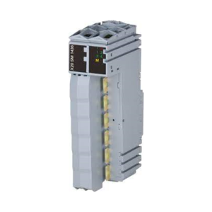 x20sm1436 B&R X20 Motor Control Module