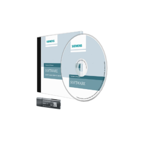 6AV2105-0HA07-0AA0 SIMATIC WinCC RT Professional