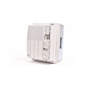 E82EV223K4B201 Lenze Inverter