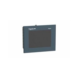 HMIGTO6310 schneider touchscreen panel