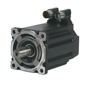 MPM-B2152F-MJ74AA  Allen-Bradley  SERVO MOTOR