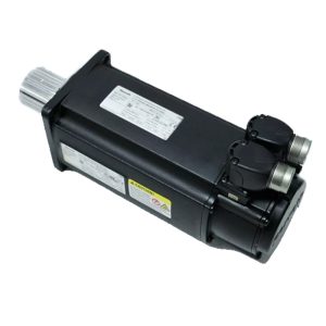 MSK050C-0600-NN-M1-UG1-NNNN Rexroth Synchronous Motors