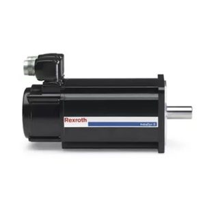 MSK071D-0300-NN-M1-UG1-NNNN  Rexroth Synchronous Motors