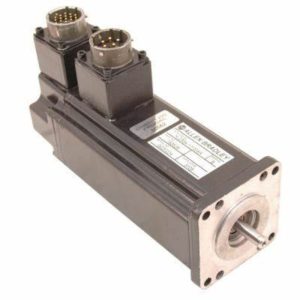 N-2304-1-F00AA   Allen Bradley   Servo Motor