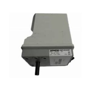 SQN72.4A4A20BC Siemens SERVO MOTOR