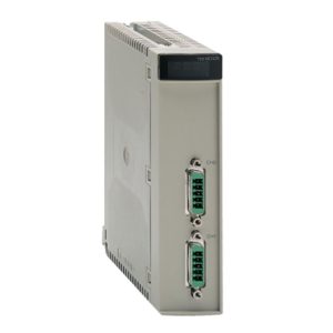 TSXREY200 Schneider bus X remote rackmaster module