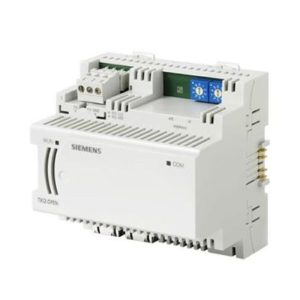 TXI2-S.OPEN siemens module
