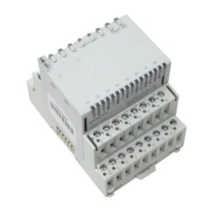TXM1.8D  Siemens Universalmodule