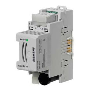 TXS1.EF10 Siemens Passive bus connection module