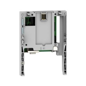 VW3A3316 Schneider EtherneNet IP Card
