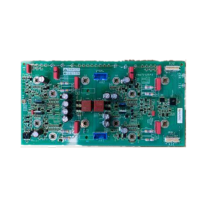 VX5A1201 Schneider Motor Drives