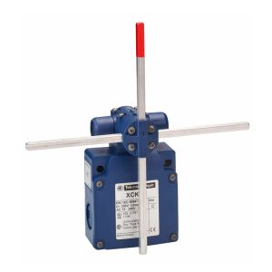 XCKVR54D1H29 Telemecanique Sensors