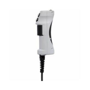 ZSM4204-105645 EUCHNER PUSHBUTTON
