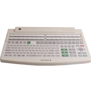 AIP827-2 Yokogawa USB Operation Keyboard