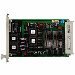 140ARI03010 Schneider Analog Input Module