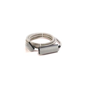 1492-CABLE025Z Allen-Bradley I/O Modules