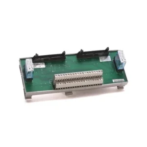 1492-TIFM40F-24-2 Allen-Bradley I/O Module