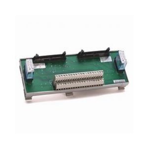1492-TIFM40F-F24A-2 Allen-Bradley Module