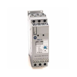150-C480NBD Allen-Bradley Motor Controller