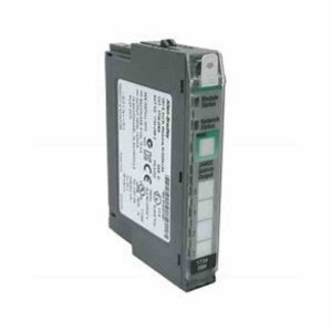 1734-OB8 ABB Output Module
